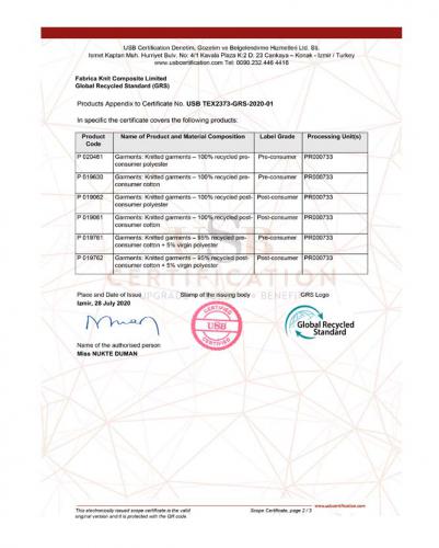 Scope-GRS-2