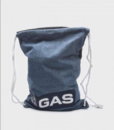 bag-4